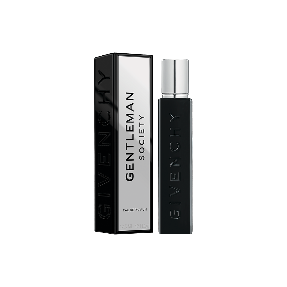 Gentleman Society Set - | Givenchy Beauty